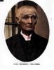 Enos ELLEMAN