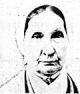 Eunice COTHRAN