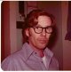 Everett Duane SAMPSON