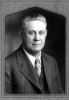 John Frederick (Fred) Charles STEVENS