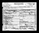 Georgia, U.S., Death Records, 1914-1940