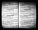 Georgia, U.S., Marriage Records From Select Counties, 1828-1978