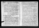Georgia, U.S., Wills and Probate Records, 1742-1992