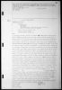 Georgia, U.S., Wills and Probate Records, 1742-1992