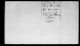 Georgia, U.S., Wills and Probate Records, 1742-1992