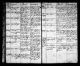 Germany, Lutheran Baptisms, Marriages, and Burials, 1500-1971