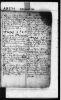 Germany, Lutheran Baptisms, Marriages, and Burials, 1518-1921