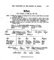 Gifford Pedigree