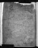 Glamorganshire, Wales, Anglican Baptisms, Marriages and Burials, 1570-1994