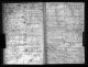 Glamorganshire, Wales, Anglican Baptisms, Marriages and Burials, 1570-1994