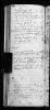 Glamorganshire, Wales, Anglican Baptisms, Marriages and Burials, 1570-1994