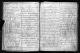 Glamorganshire, Wales, Anglican Baptisms, Marriages and Burials, 1570-1994