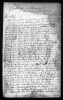 Glamorganshire, Wales, Anglican Baptisms, Marriages and Burials, 1570-1994