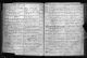Glamorganshire, Wales, Anglican Baptisms, Marriages and Burials, 1570-1994