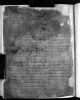 Glamorganshire, Wales, Anglican Baptisms, Marriages and Burials, 1570-1994