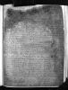 Glamorganshire, Wales, Anglican Baptisms, Marriages and Burials, 1570-1994
