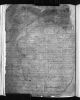 Glamorganshire, Wales, Anglican Baptisms, Marriages and Burials, 1570-1994