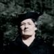 Elizabeth GLASS