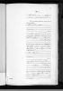 Hesse, Germany, Marriages, 1849-1930