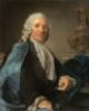 Sir Reginald FARLEY, *