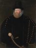 Sir Knight Edward NorreysNorrisNourse NURSE, I - BARON AND VICAR OF TETBURY - GOV. OF OSTEND - ENGLISH MEMBER OF PARLIAMENT, *