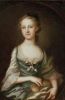 Frances JONES