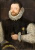 Sir Reginald SCOTT *