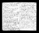 Ireland, Abstracts of Wills and Marriages, 1620-1923