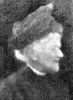Isabella CONNELLY
