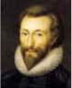 Deacon Sir John DOANE II (KNIGHT, LORD OF WOODLEY), *