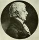 James CALHOUN, Mayor of Baltimore