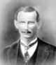 John STEVENS, *