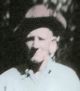 John Samuel COLHOUN, - E-MF350465