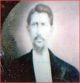 Colonel John Teneretta "Renta" BAKER, REVOLUTIONARY WAR VETERAN - NORTH CAROLINA CONTINENTAL TROOPS
