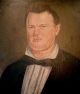 Joseph CALHOUN