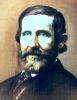 Joseph Cothran COPPOCK