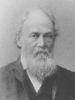 Joseph R. COATES