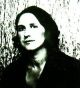 Josephine CESARIO