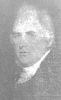 Samuel MCDOWELL