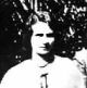 Julia (Marion Gertrude) DUDICK
