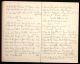Kent, England, Tyler Index to Parish Registers, 1538-1874