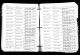 Kentucky, U.S., County Marriage Records, 1783-1965
