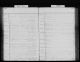 Kentucky, U.S., County Marriage Records, 1783-1965