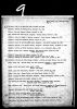 Kentucky, U.S., County Marriage Records, 1783-1965