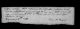Kentucky, U.S., County Marriage Records, 1783-1965