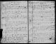 Kentucky, U.S., County Marriage Records, 1783-1965