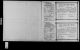 Kentucky, U.S., County Marriage Records, 1783-1965