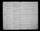Kentucky, U.S., County Marriage Records, 1783-1965