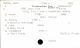 Lancaster, Pennsylvania, U.S., Mennonite Vital Records, 1750-2014