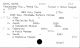 Lancaster, Pennsylvania, U.S., Mennonite Vital Records, 1750-2014